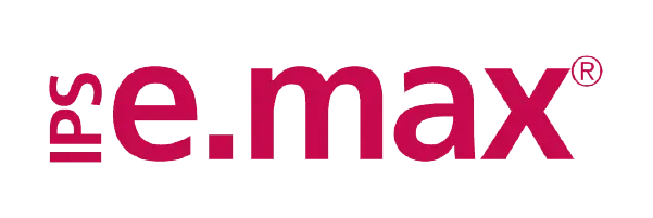 IPS e-Max logo